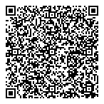QR код "Faberlic"