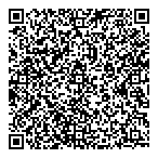 QR код "Коллекция"