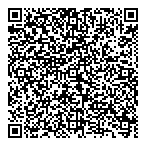 QR код "Орифлейм"