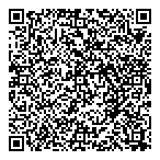 QR код "Faberlic"
