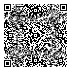 QR код "Орифлейм"