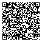 QR код "FixPrice"