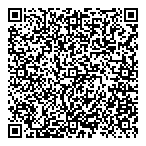 QR код "Faberlic"