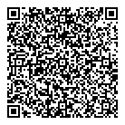 QR код "Faberlic"