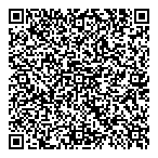 QR код "Аврора"