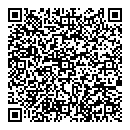 QR код "Dixion"