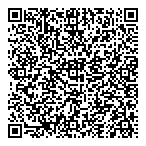 QR код "Экомедика"