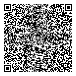 QR код "Кварц"