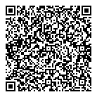 QR код "Дельрус"