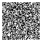 QR код "Рилайбл"