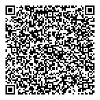 QR код "Венд"