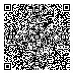 QR код "Стрела"