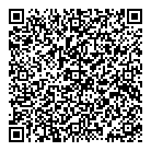 QR код "Альфа"