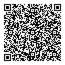 QR код "Дастан-С"