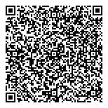 QR код "ЦИТ-Нано"