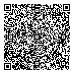 QR код "Март Мебель"