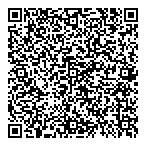 QR код "Аврора"