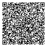 QR код "Медтехника"
