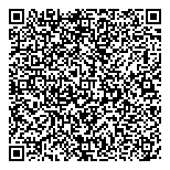 QR код "Забота"