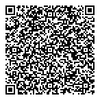 QR код "Дуалфит"