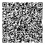 QR код "Кредо"