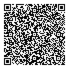 QR код "Форстом"
