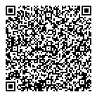 QR код "Пуф"
