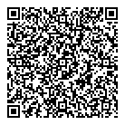 QR код "Neostomatology"