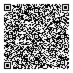 QR код "Айсберг Д"