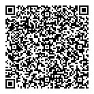 QR код "Инверсия"