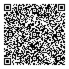 QR код "HOME LIFE"