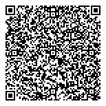 QR код "Румынская мебель"