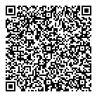 QR код "АТ-Сервис"