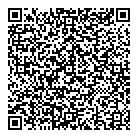QR код "George"