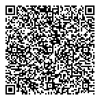 QR код "Финн-Интерьер"