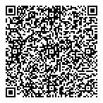 QR код "Лидер"