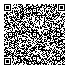 QR код "RTF"