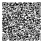QR код "Ларана"