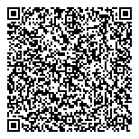 QR код "S ClassClinic"