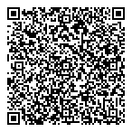 QR код "Ателье мебели"