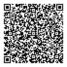 QR код "NEO CLINIC"