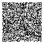 QR код "Эстелит"