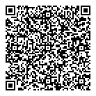 QR код "Solar Beauty"