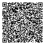 QR код "Флёр"