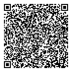 QR код "d`Fleur"