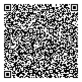 QR код "ИнтерьерПлюс"