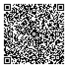 QR код "OZ Cosmetics"