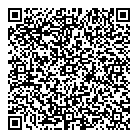 QR код "Николь"