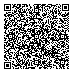 QR код "Эксклюзив"