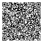 QR код "DeSheli"